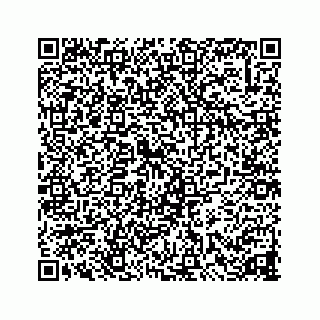 vCard 73814123262