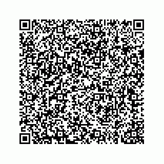 vCard 73814123263