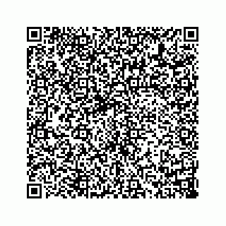 vCard 73814123264