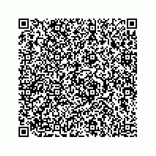 vCard 73814123265