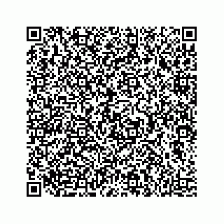 vCard 73814123267