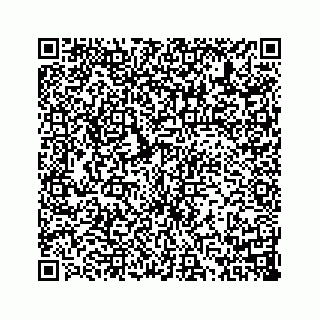 vCard 73814123269