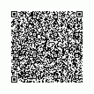 vCard 73814123270
