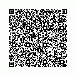 vCard 73814123271