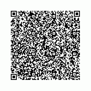 vCard 73814123272