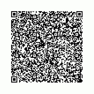 vCard 73814123273