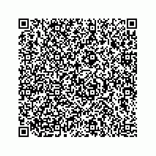 vCard 73814123276