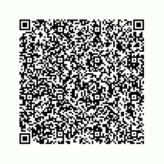 vCard 73814123277