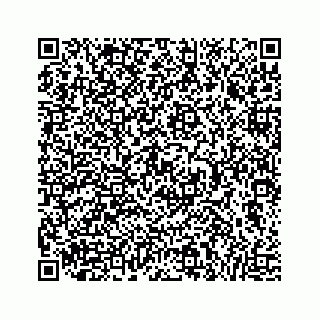 vCard 73814123278