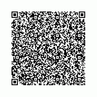 vCard 73814123281