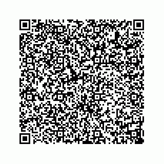 vCard 73814123282