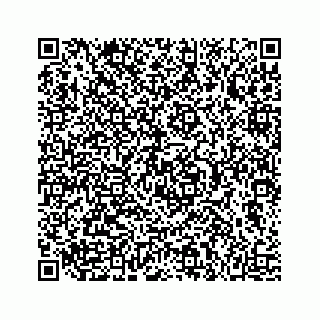 vCard 73814123283