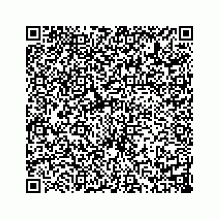 vCard 73814123286
