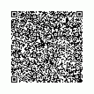 vCard 73814123287