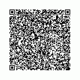 vCard 73814123288