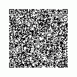 vCard 73814123290