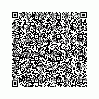 vCard 73814123291