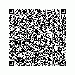 vCard 73814123294