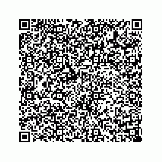 vCard 73814123295