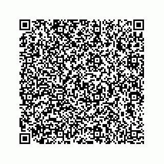 vCard 73814123297