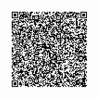 vCard 73814123298