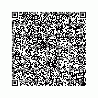 vCard 73814123299