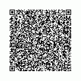 vCard 73814123301