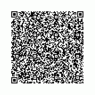 vCard 73814123302