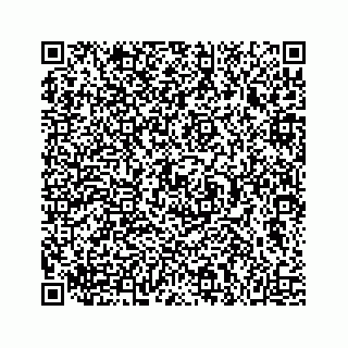 vCard 73814123303