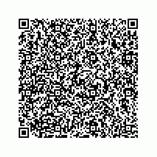 vCard 73814123305