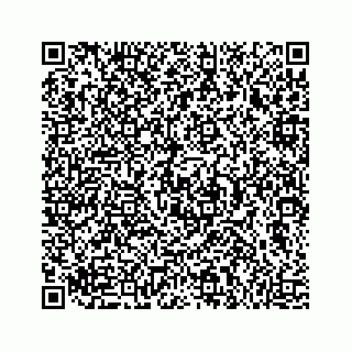 vCard 73814123306