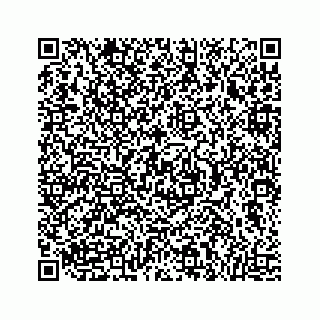 vCard 73814123309