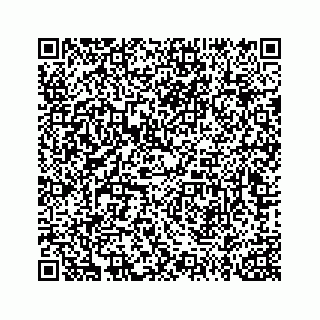 vCard 73814123310
