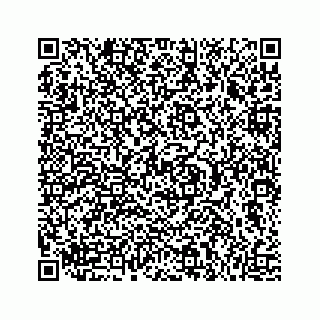 vCard 73814123312