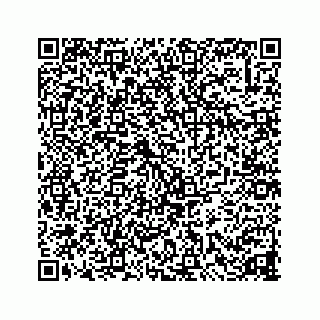 vCard 73814123316