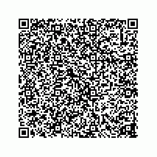 vCard 73814123317