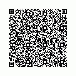 vCard 73814123318