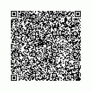 vCard 73814123319