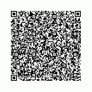vCard 73814123320