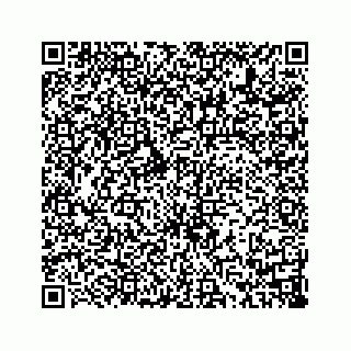 vCard 73814123323