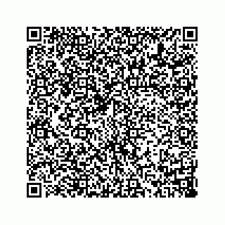 vCard 73814123325