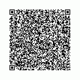 vCard 73814123326