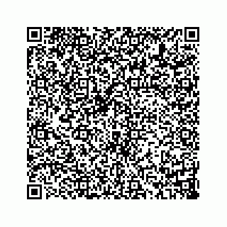 vCard 73814123327