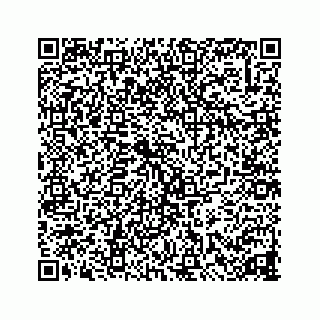 vCard 73814123328