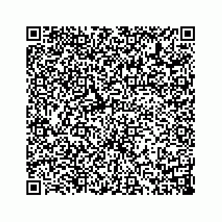vCard 73814123330