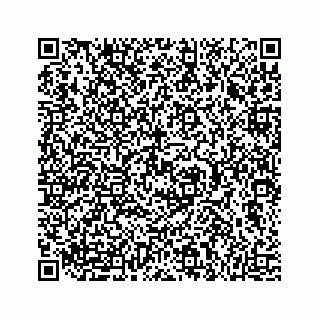 vCard 73814123331