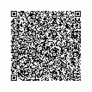 vCard 73814123334