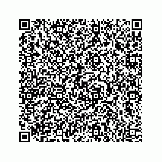 vCard 73814123336