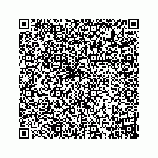 vCard 73814123338