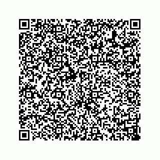vCard 73814123341